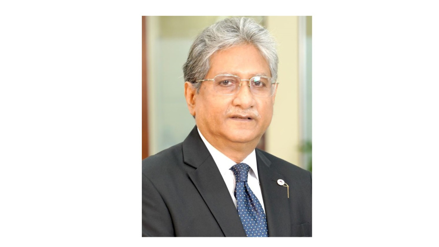 NRB Bank 
