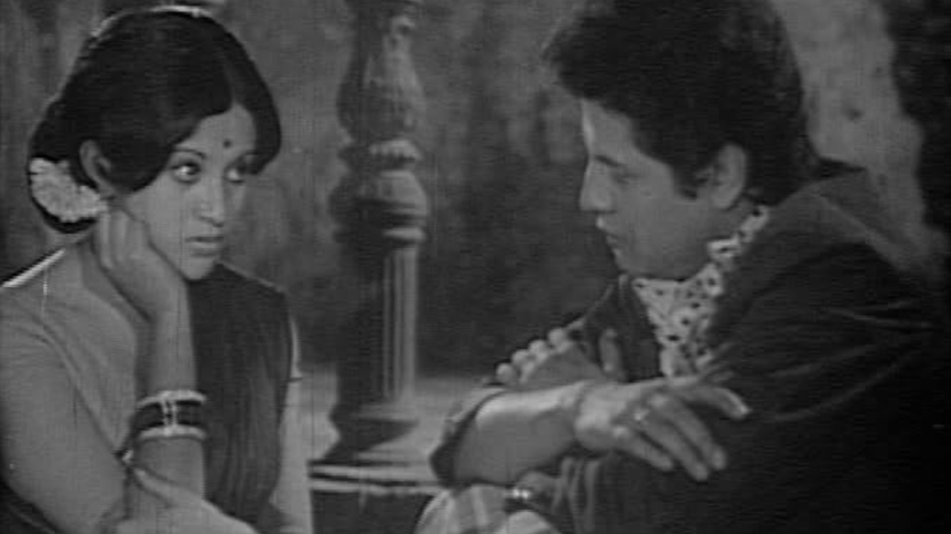 Farooque: The unparalleled hero of social cinema