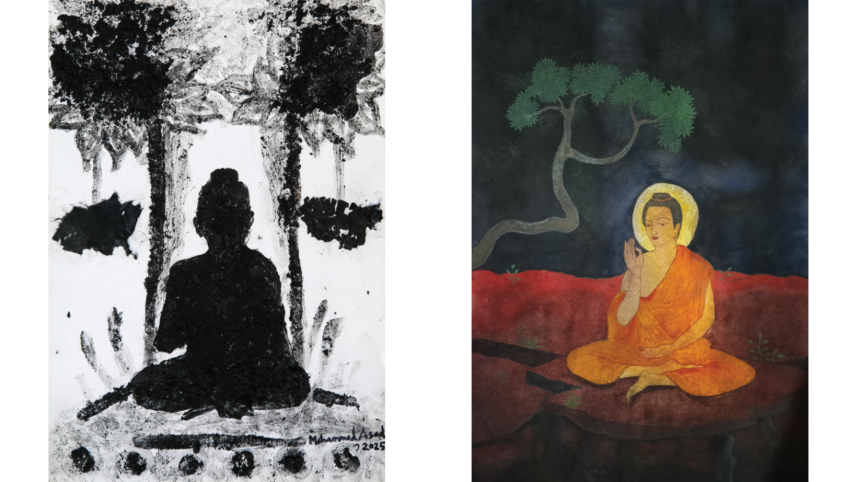 buddha_reimagined_2.png