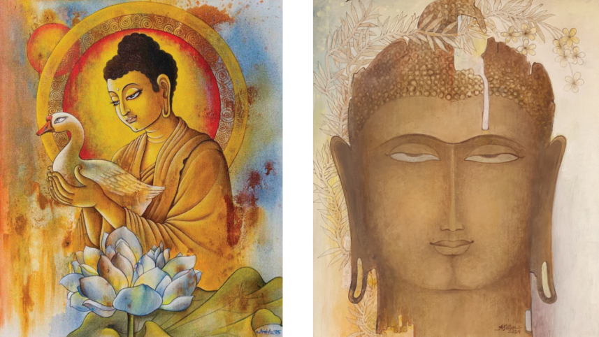 buddha_reimagined_4.png