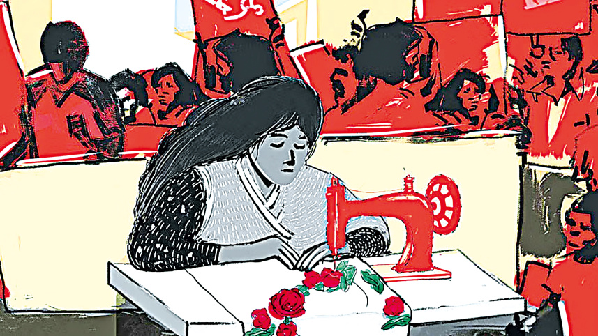 women-workers.jpg