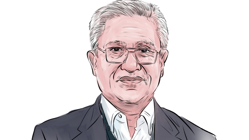 zahid-hossain.jpg