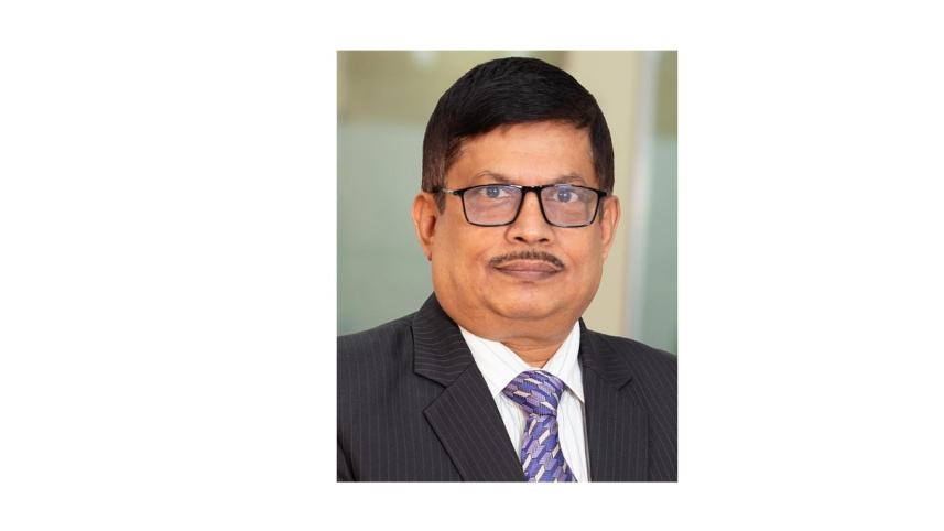 NRB Bank 