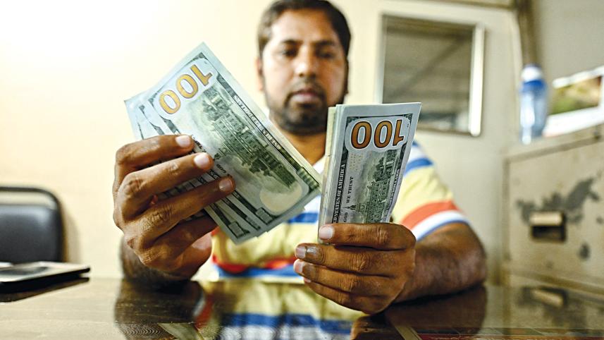 exchange-rate.jpg