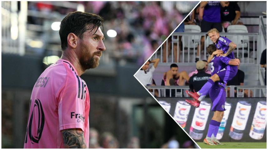 messi-ornaldo.jpg