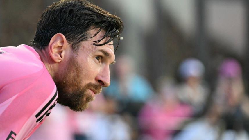 messi1.jpg
