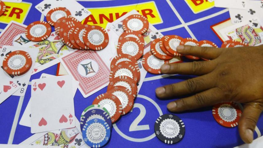 casino-2_0.jpg
