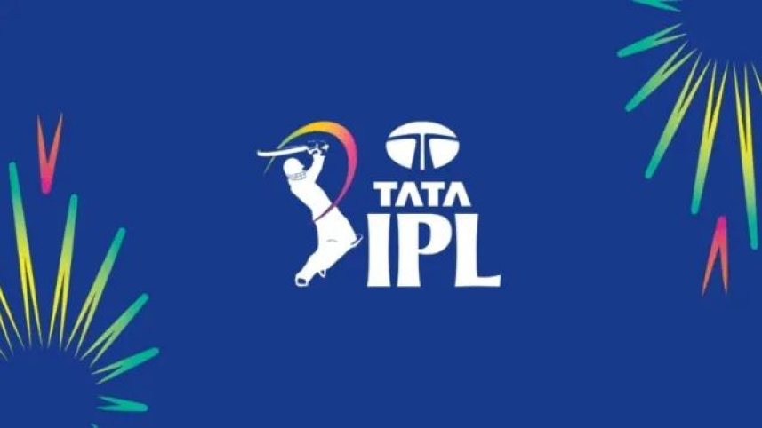 ipl1.jpg