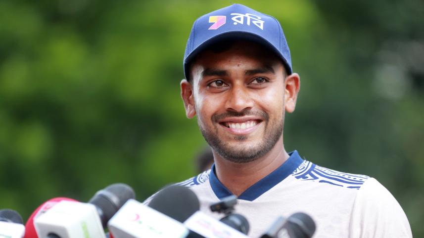 miraz-2.jpg