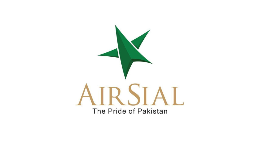 airsial