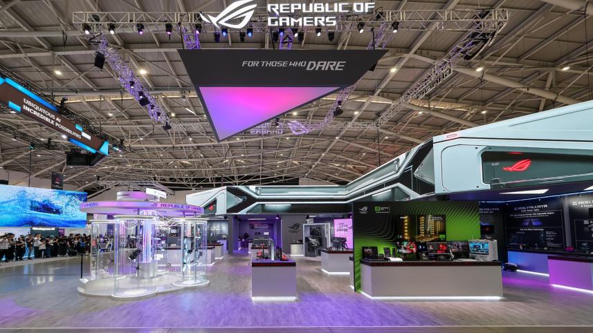 ROG_computex
