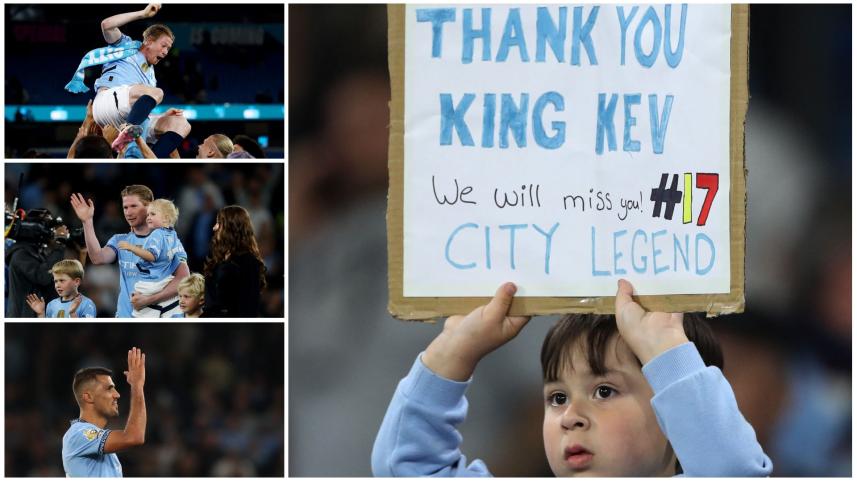 city.jpg