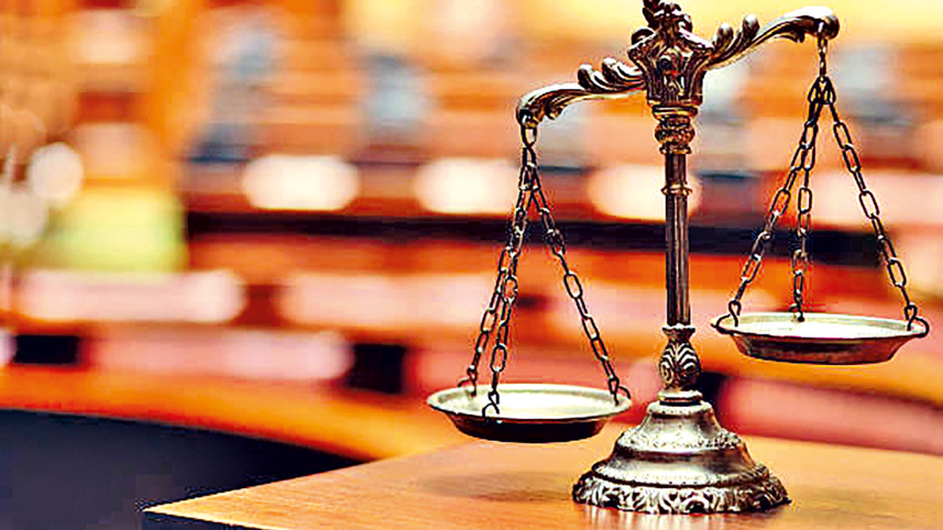 criminal-justice-system.jpg
