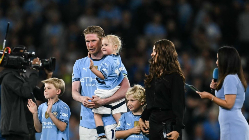 de_bruyne.jpg