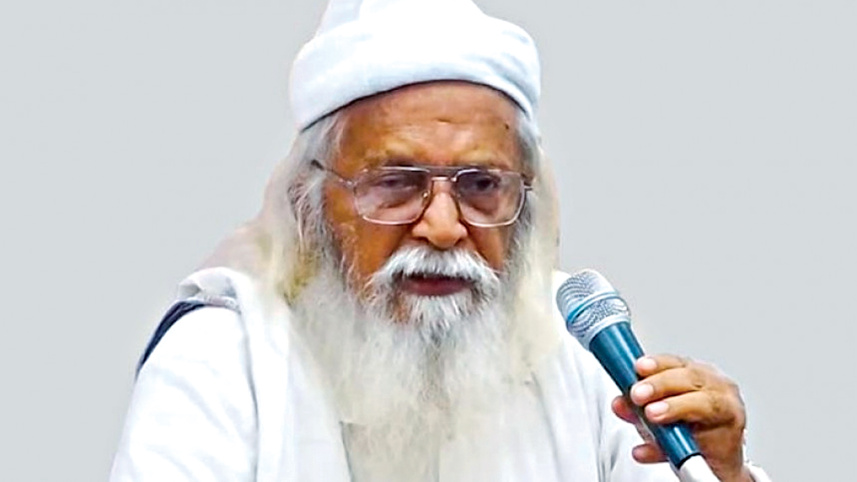 farhad-mazhar.jpg