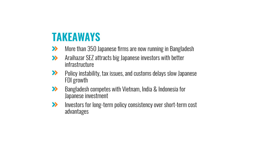 japanese-investment-2.jpg