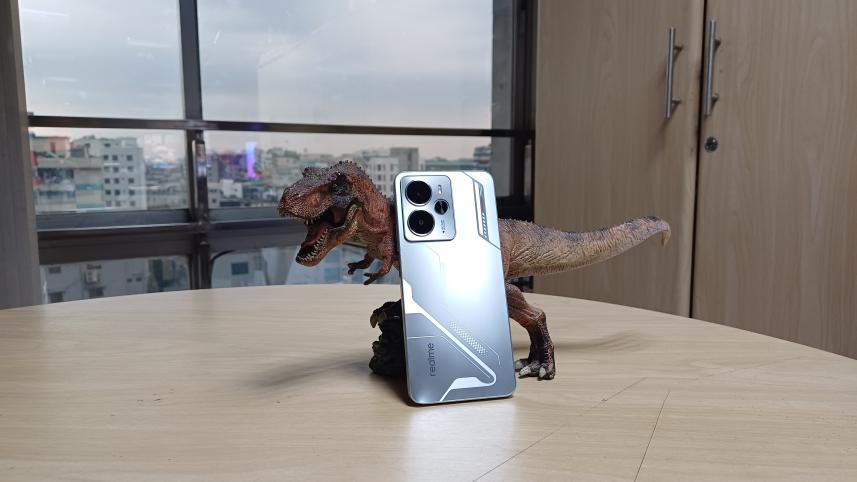 realme_14_5g.jpg