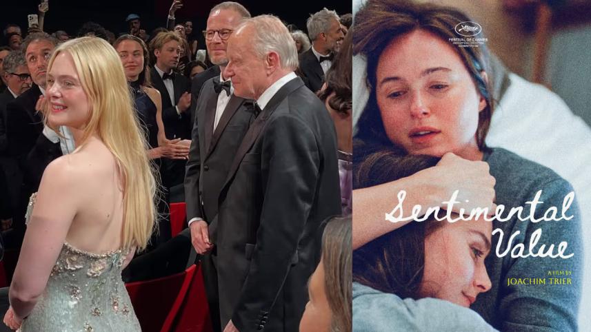 elle_fanning_cannes_.jpg