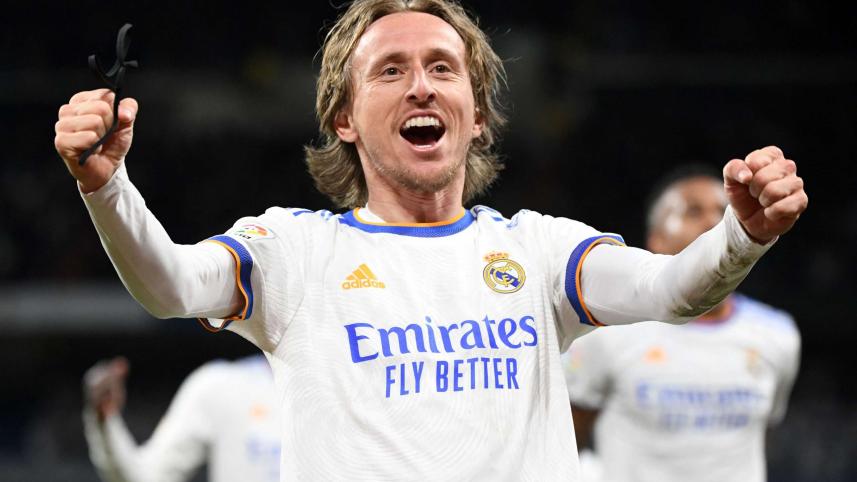 modric.jpg