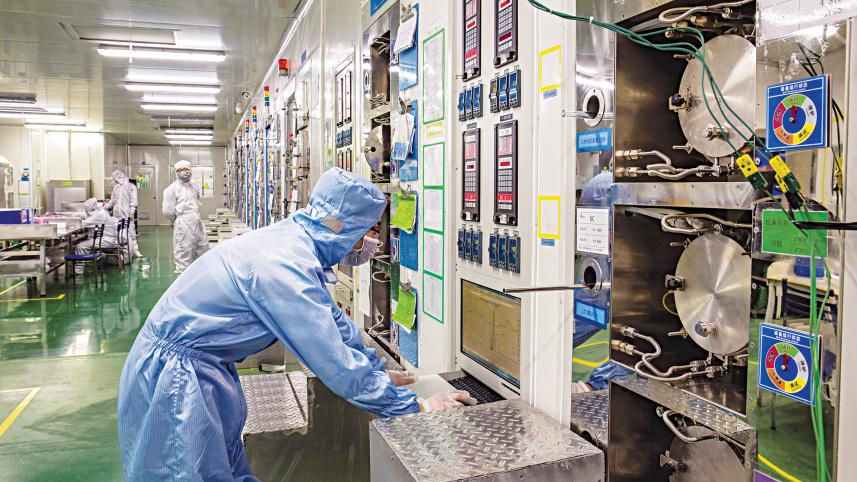 china_chip_factory.jpg