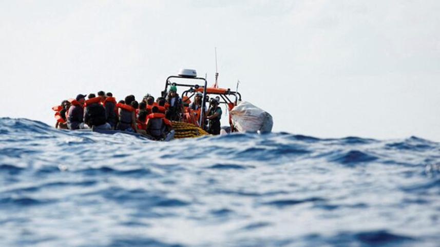 migrants.jpg