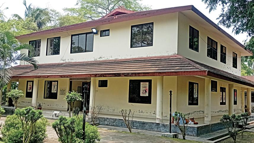 n-house.jpg