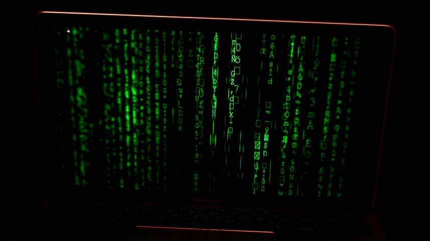 malware representation