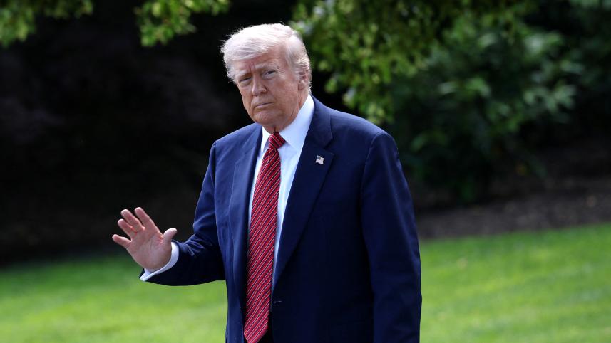 trump.jpg