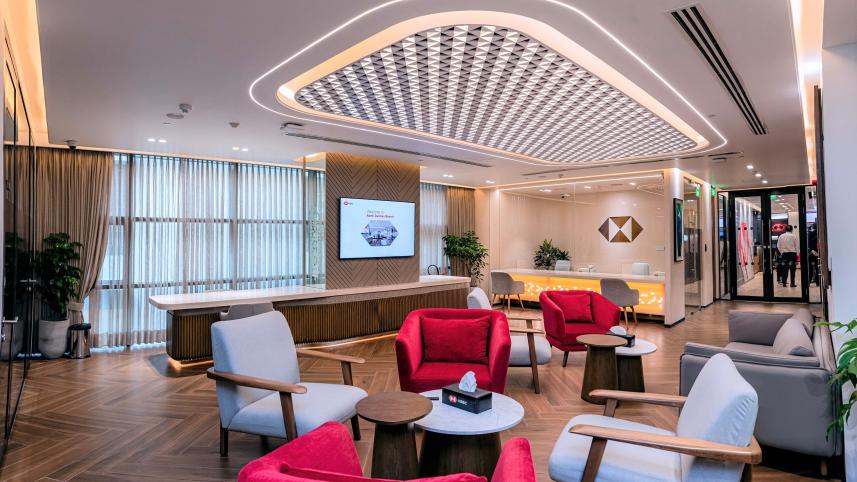 2-_hsbc_north_gulshan_branch_interior_37.jpg