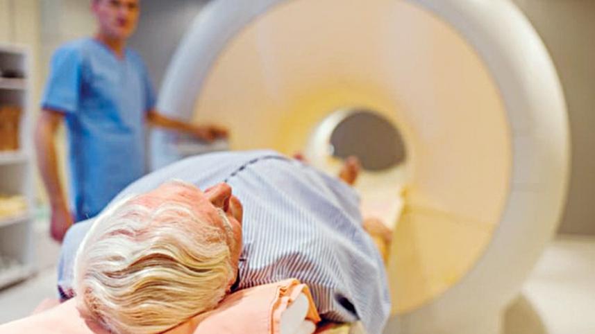 helpful.jpg