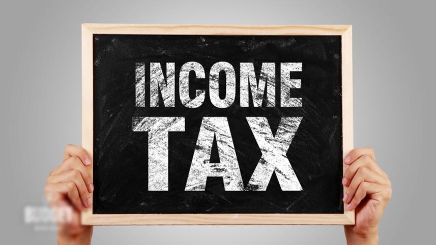 income-tax-new.jpg