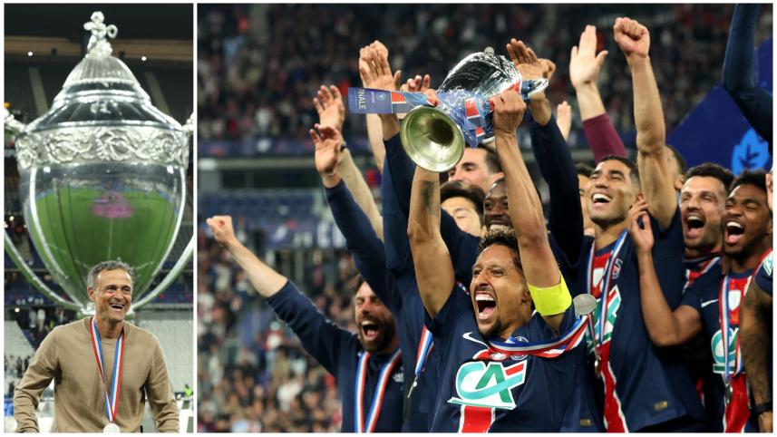 psg2.jpg