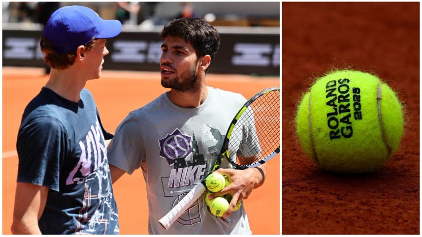 tennis.jpg