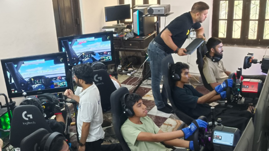 motorsport_academy_simulation.png