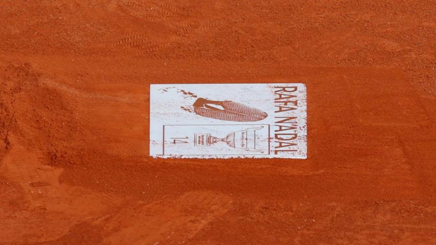 nadal8.jpg