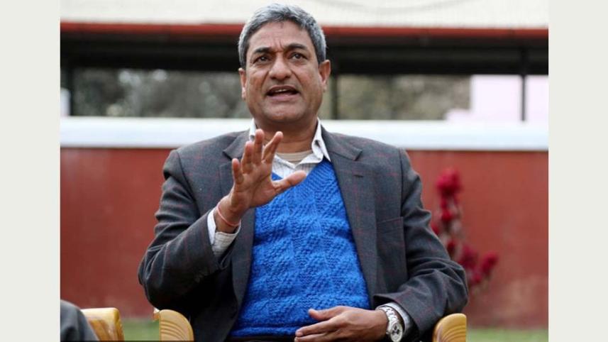 nepal_minister.jpg