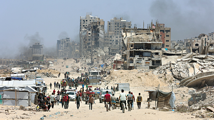palestinians.jpg