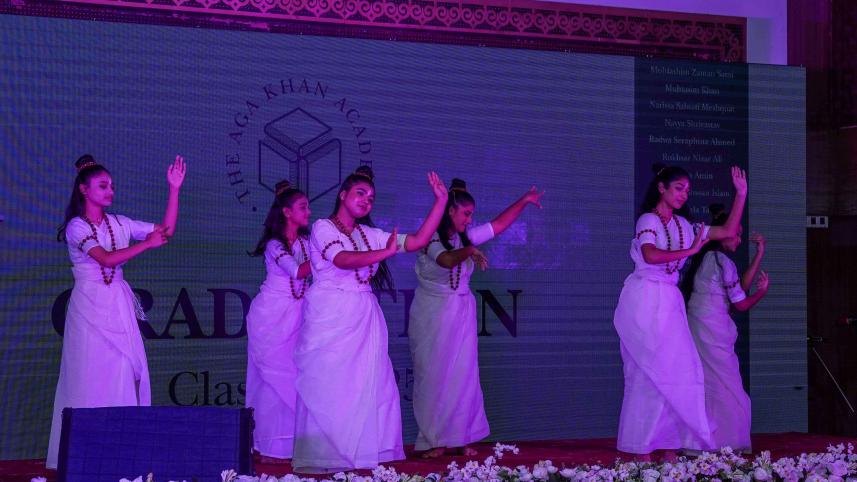 soulflow_dance_performance_photo_credit_-_akad_abrar_faiyaz_niloy.jpg