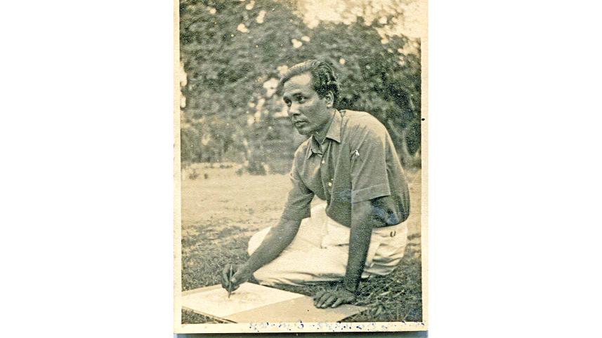 zainul-abedin-3.jpg