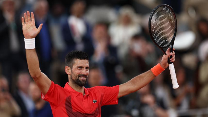 afp_20250527_48bc7al_v1_highres_tennisfraopen2025.jpg