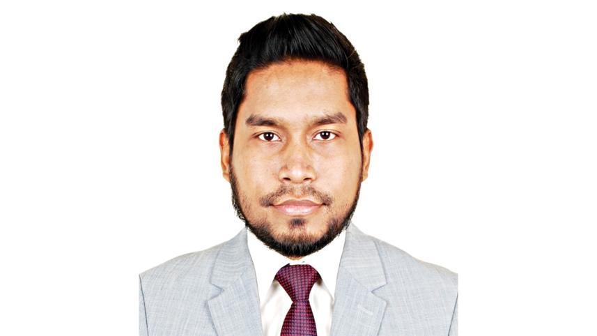 m-shahriar-azad-bhuiyan.jpg