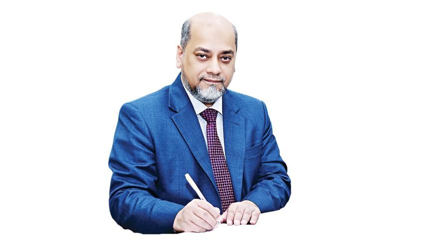 md-ali.jpg