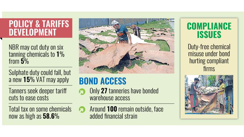 budget-for-fy26.jpg