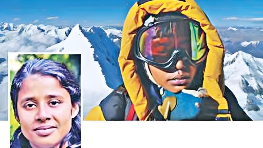 Nishat Majumdar.jpg