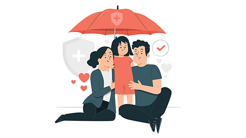 insurance.jpg