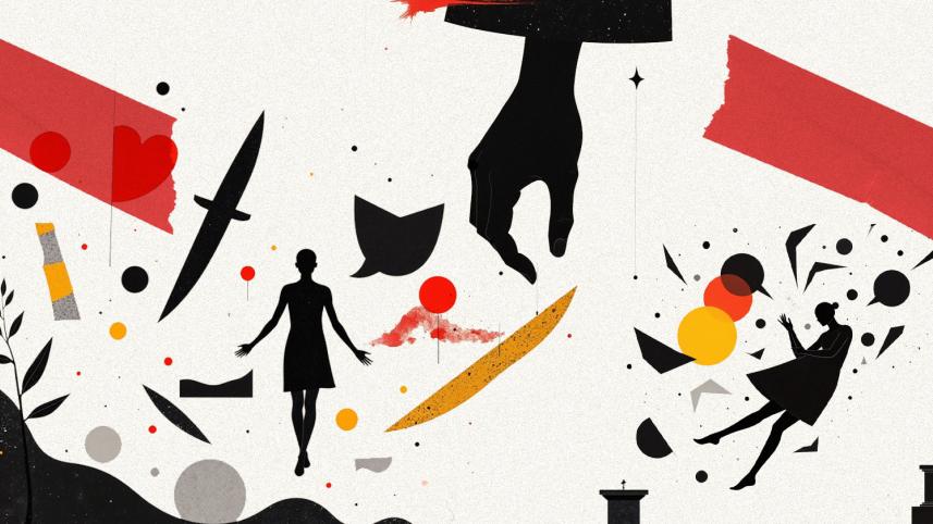 rising misogyny in Bangladesh