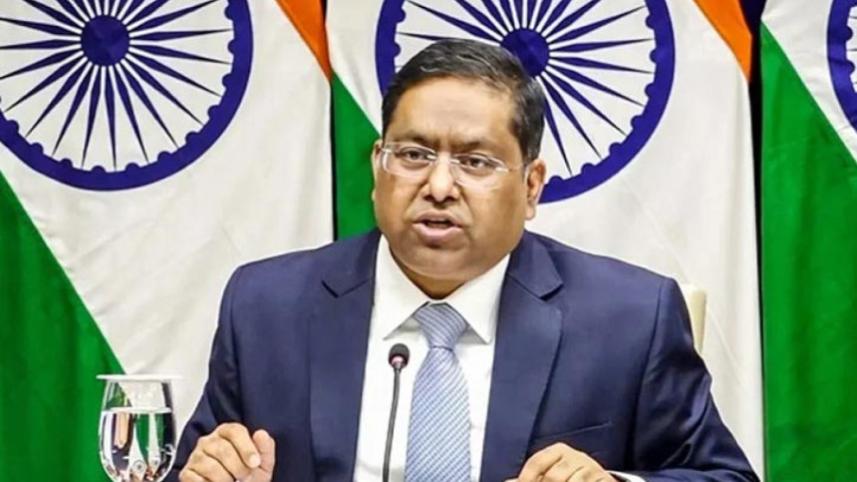 randhir_jaiswal.jpg