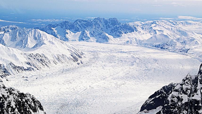 alaska-10.jpg
