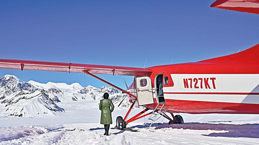 alaska-2.jpg