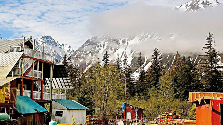 alaska-7.jpg